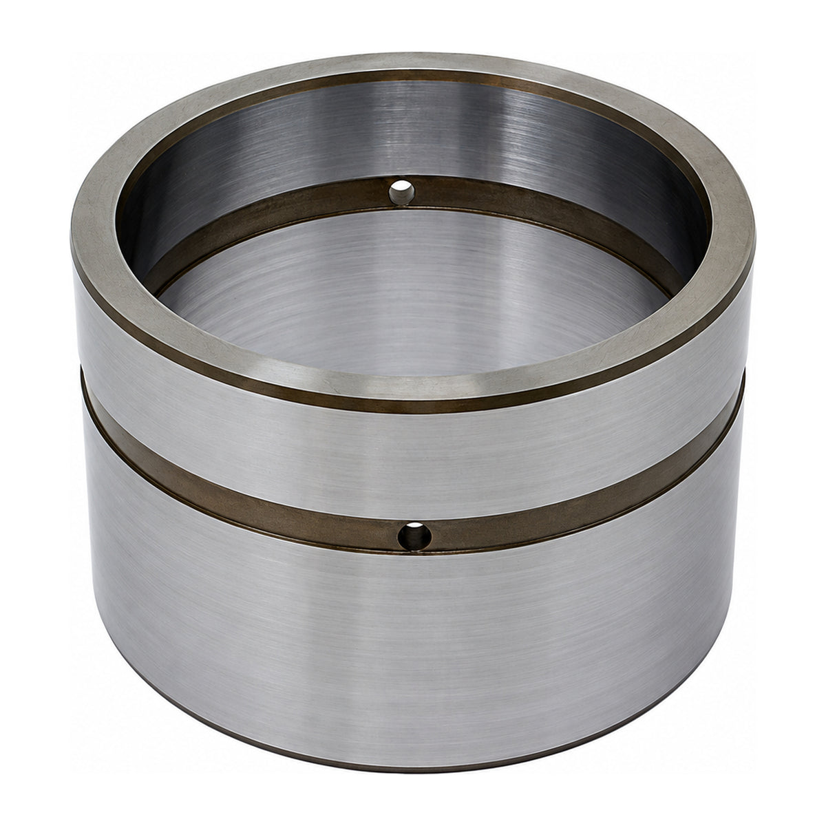 FF535350 Excavator Arm Bushing Fits Hitachi Excavator ZX350LC-3 ZX350LC-5A