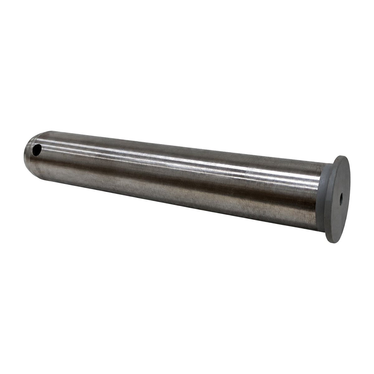 FF550928 Arm-End Bucket Linkage Pin Fits Hitachi Excavator ZX470LC-5G ZX470LC-6