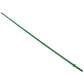 FH309705 Comp Rod Fits John Deere 448 449 458 458S 459 468 468S 469 558 559 568