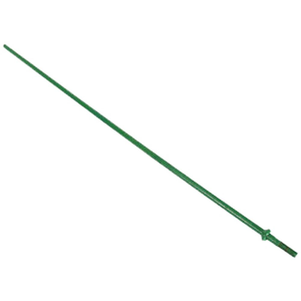 FH309705 Comp Rod Fits John Deere 448 449 458 458S 459 468 468S 469 558 559 568