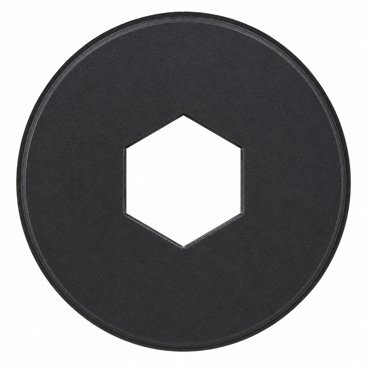 FH310676 Replacement Dust Cap Fits John Deere Round Baler Model(s)