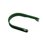 Center Pickup Stripper FH311772 Fits John Deere 630A 630B 640A 640B 645A 645B