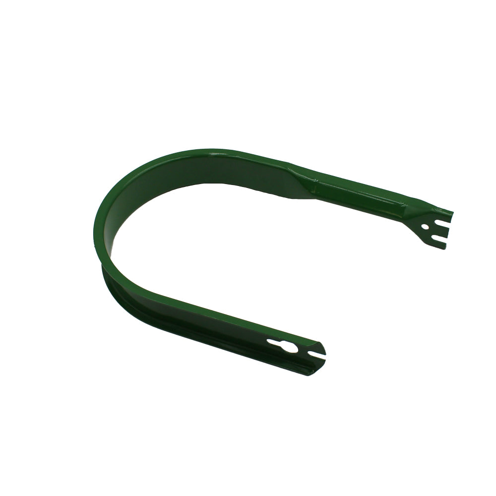 New Center Pickup Stripper FH311772: Fits John Deere 556 557 558 559 566 567 568