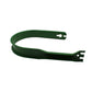 Center Pickup Stripper FH311772 Fits John Deere 630A 630B 640A 640B 645A 645B
