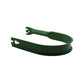 Center Pickup Stripper FH311772 Fits John Deere 630A 630B 640A 640B 645A 645B
