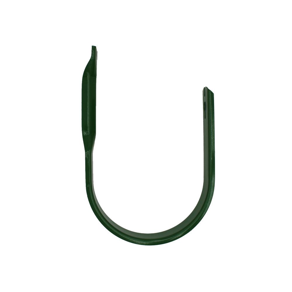 Center Pickup Stripper FH311772: Fits John Deere 467 468 468S 469 530 535 546