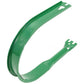 Outer Mega Pickup Stripper Fits John Deere 446 447 448 449 456 457 FH311995