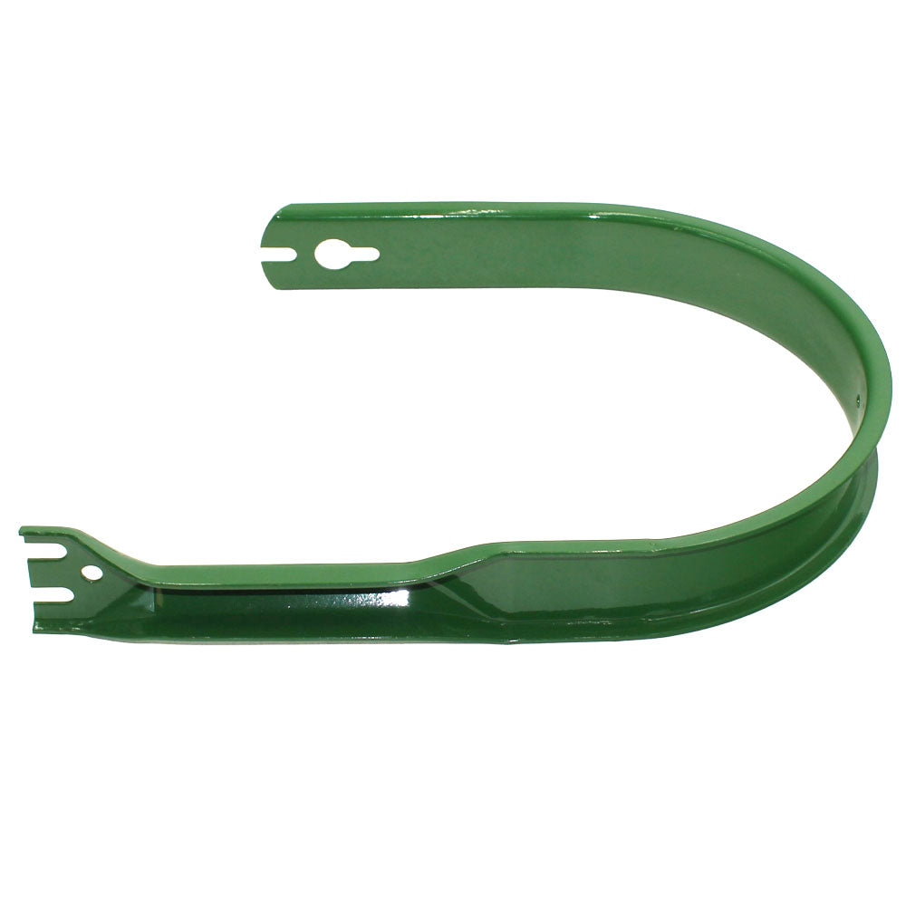 Stripper FH311995 Fits John Deere 469 546 547 556 557 558 559 566 567 568 569