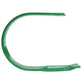 Outer Mega Pickup Stripper Fits John Deere 446 447 448 449 456 457 FH311995