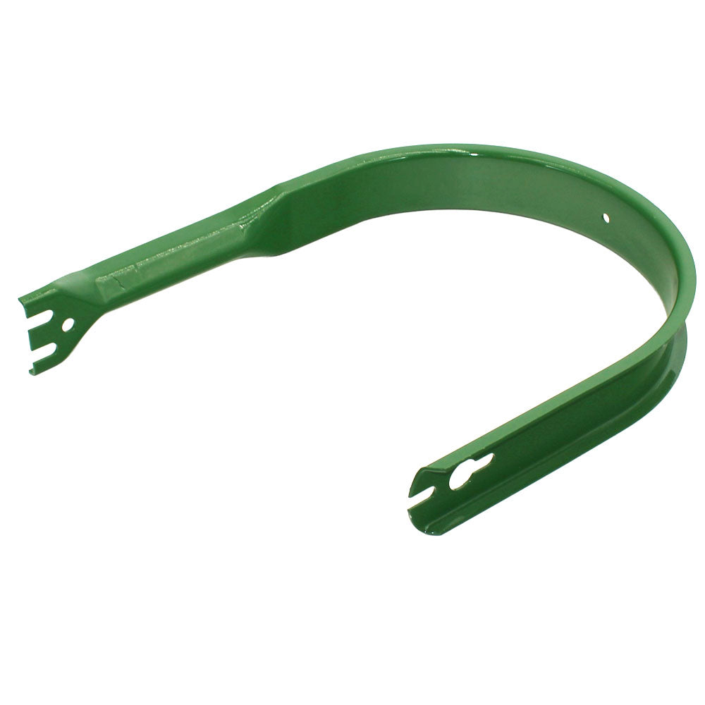 Stripper FH311995 Fits John Deere 469 546 547 556 557 558 559 566 567 568 569
