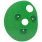 FH312216 Pickup Cam - LH Fits John Deere Round Baler Model(s)