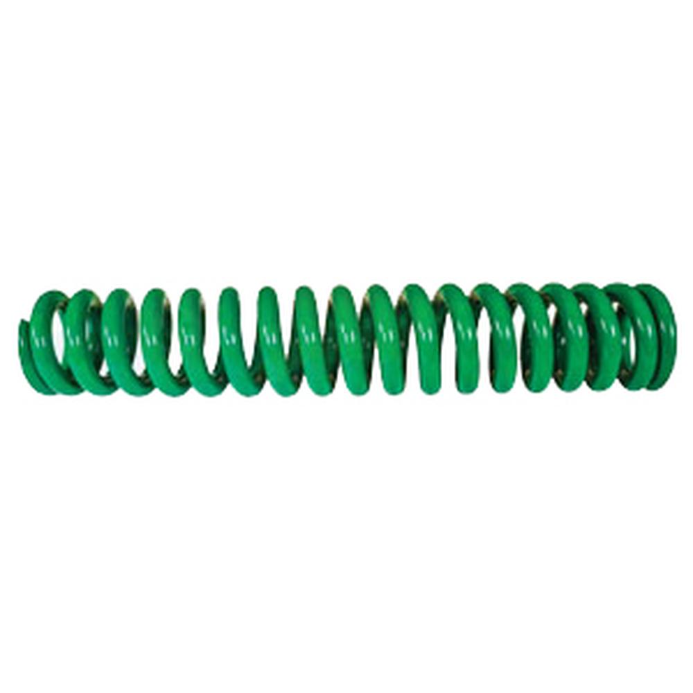 Spring FH316660 Fits John Deere 566 567 568 569 569 Premium 569 Silage Special
