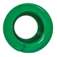 Bale Push Bar Spring Fits John Deere Replaces E78189