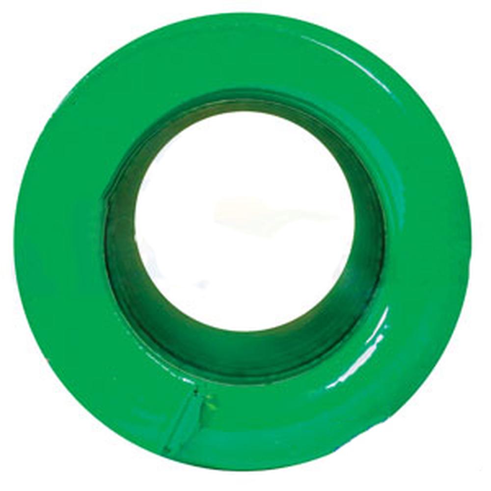Bale Push Bar Spring Fits John Deere Replaces E78189
