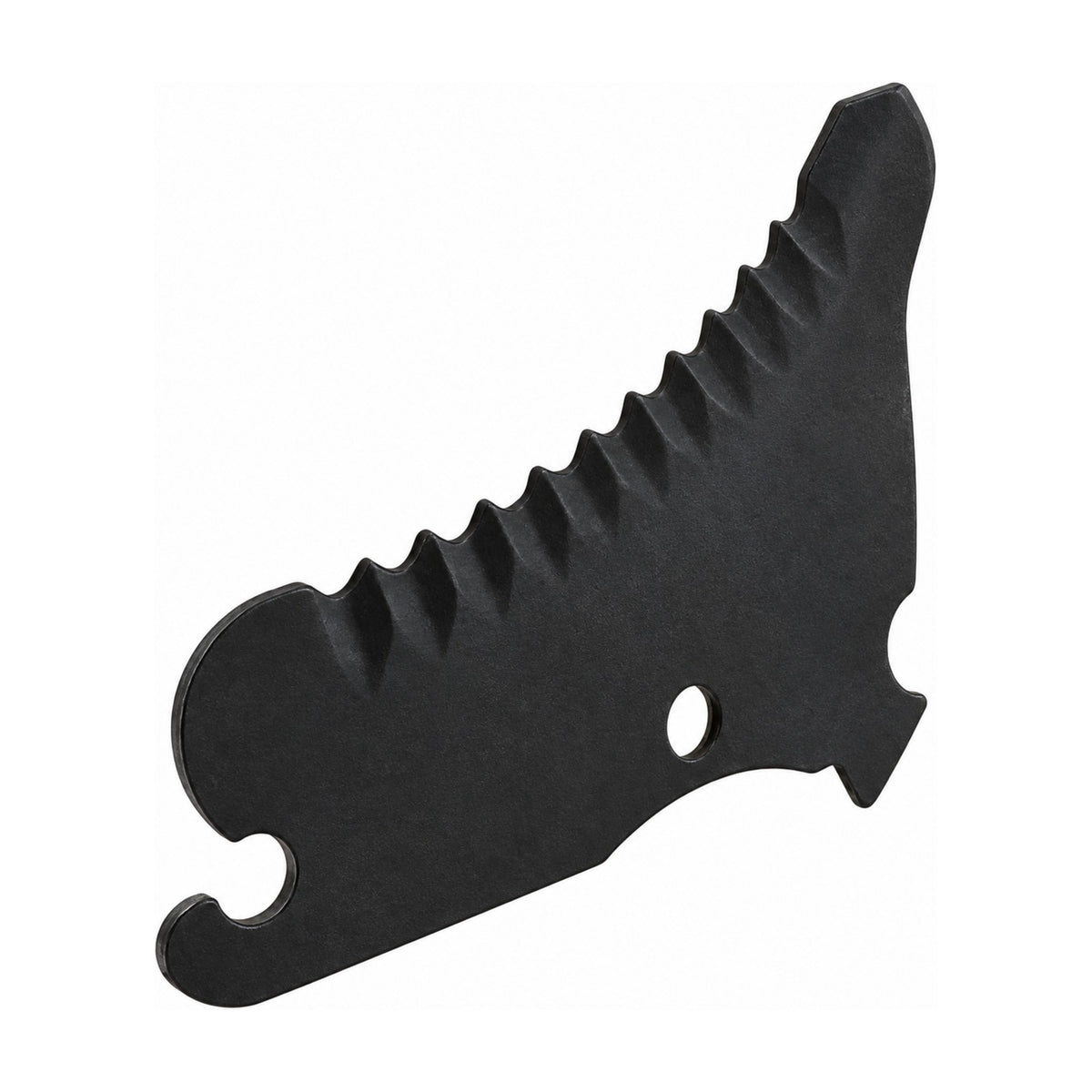 FH331375 Precutter Blade 12.42" Fits John Deere Baler 450M 460M 560M 460R L331