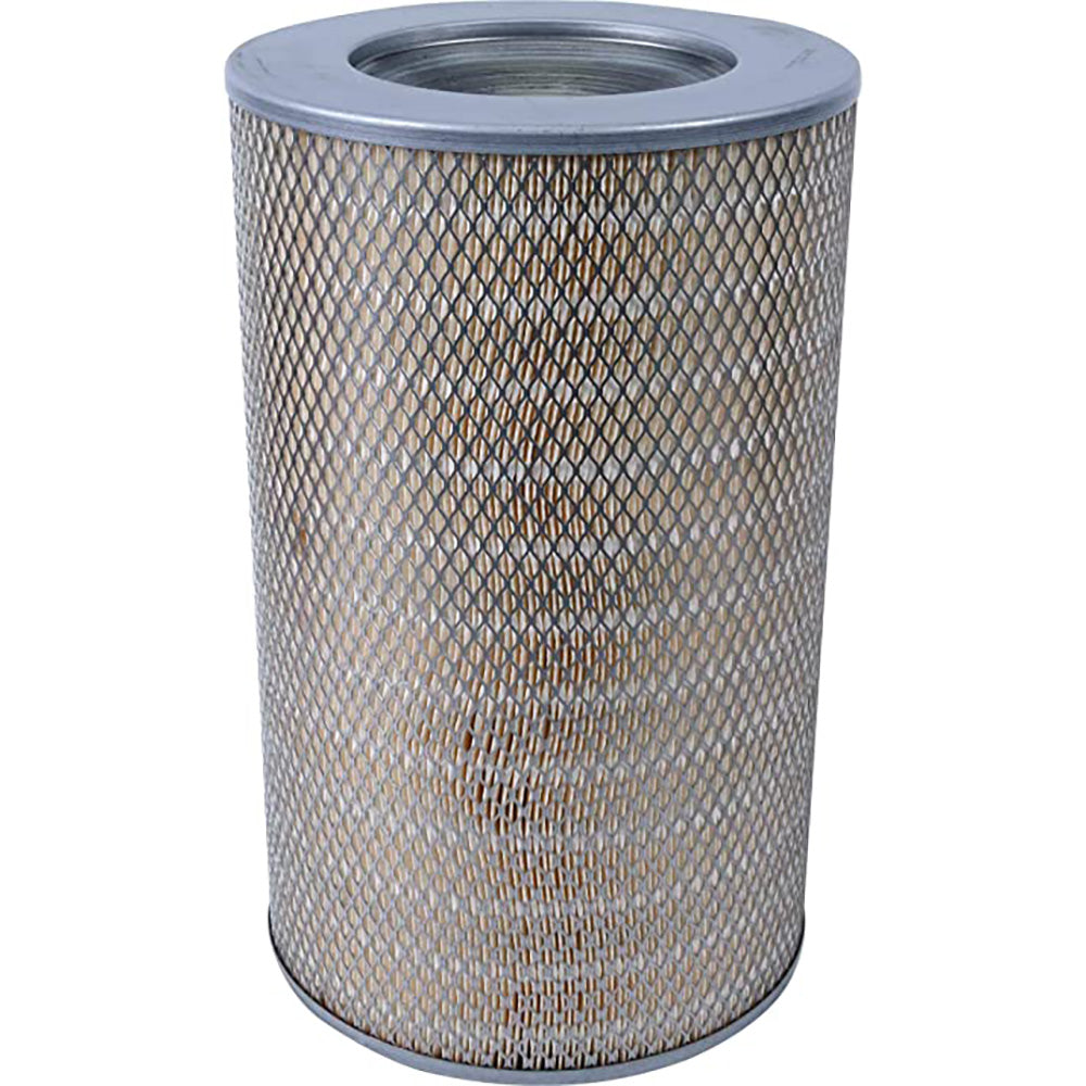 Air Filter Fits Case/International 7120 7130 7140 7150 7210 7220 7230 7240