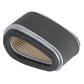 Air Filter Fits John Deere Replaces M70284
