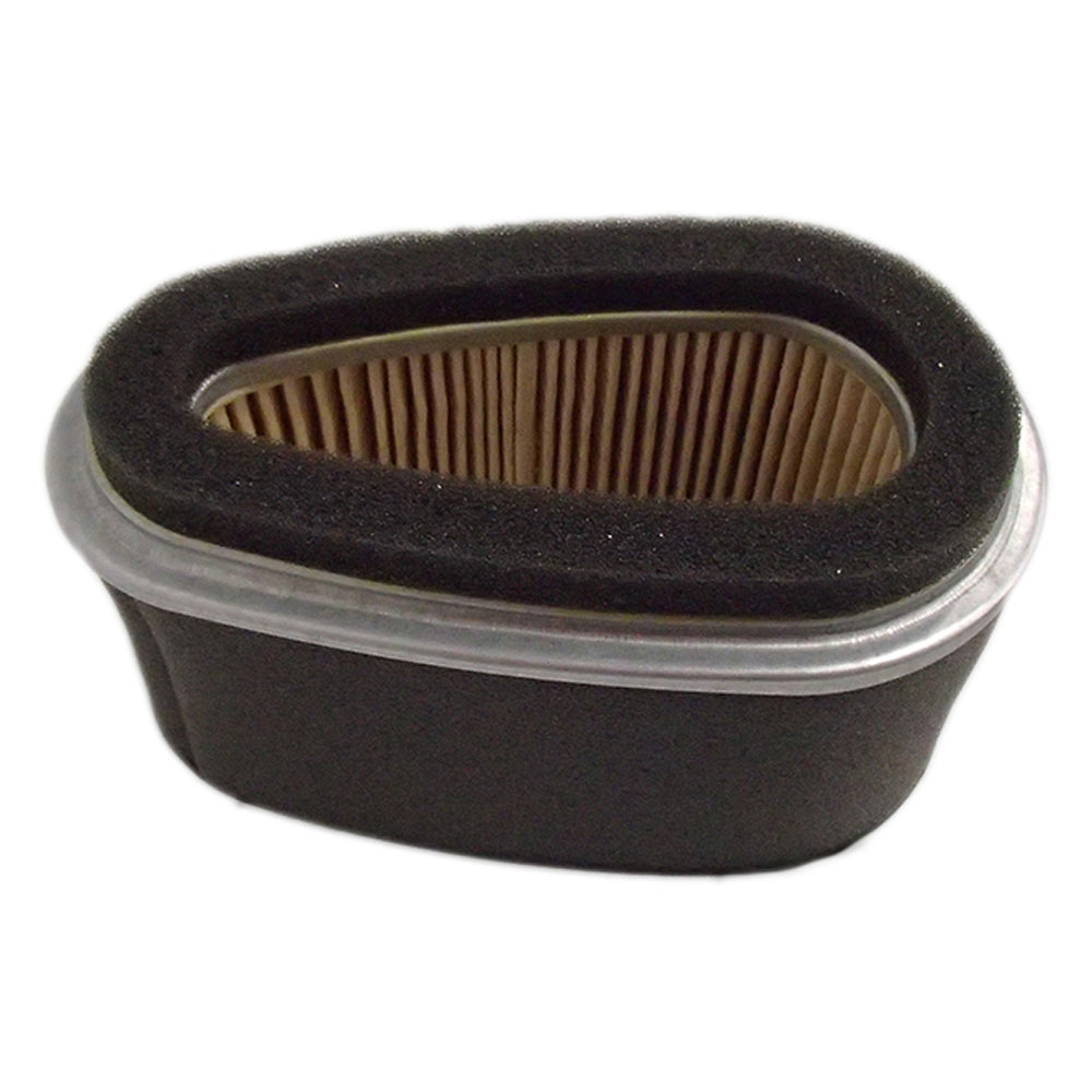 Air Filter Fits Oregon Replaces 30-305