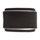 Air Filter Fits John Deere Replaces M70284