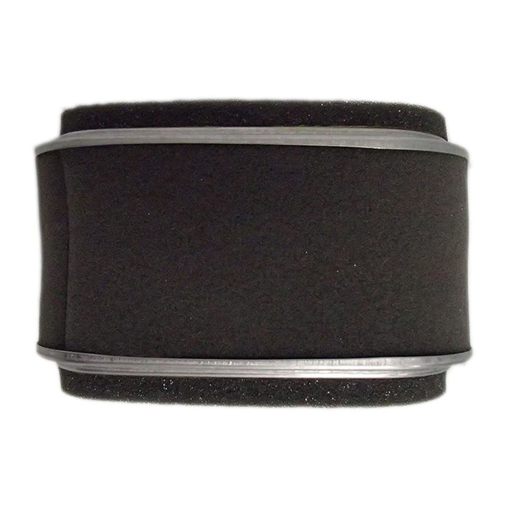 100-044 Air Filter Combo Fits John Deere M70284 GX75 RX73 Fits Kawasaki