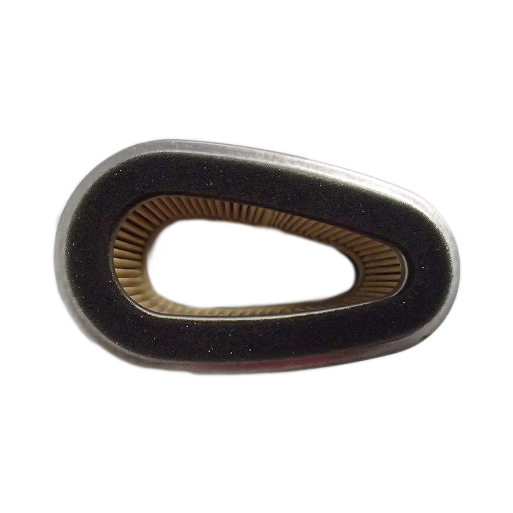 100-044 Air Filter Combo Fits John Deere M70284 GX75 RX73 Fits Kawasaki