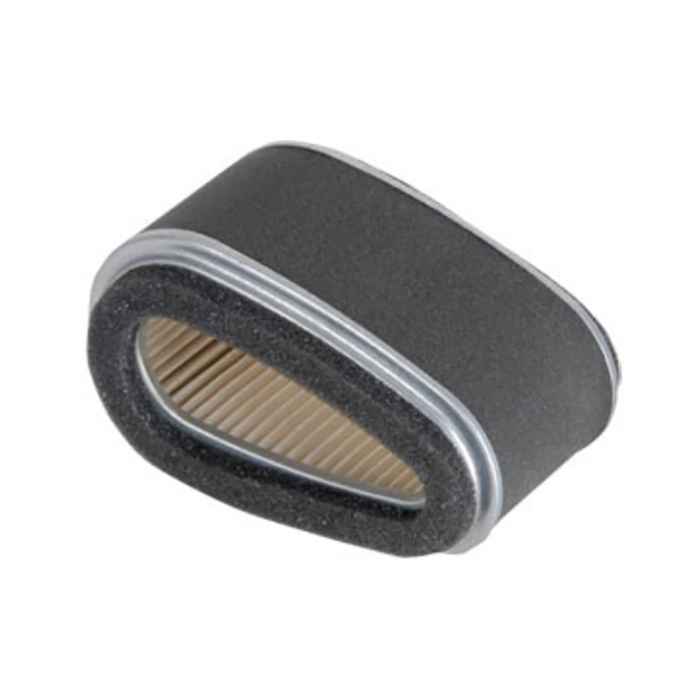 100-044 Air Filter Combo Fits John Deere M70284 GX75 RX73 Fits Kawasaki