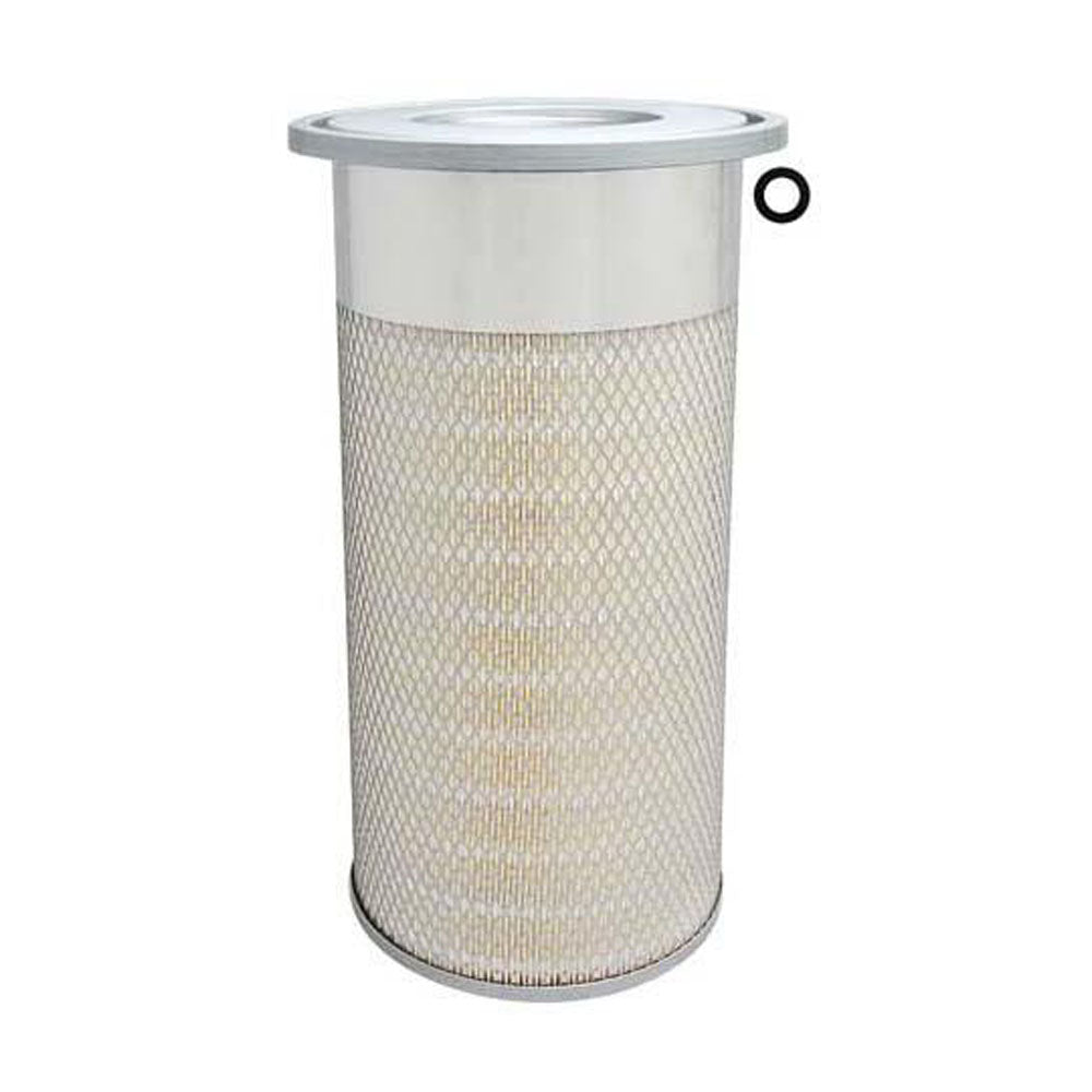 BALDWIN FILTERS Outer Air Filter,Round, PA2784