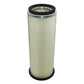 NEW Outer Air Filter E9NN9B618AA Fits Ford 5110 531 5600 5610 5700 5900