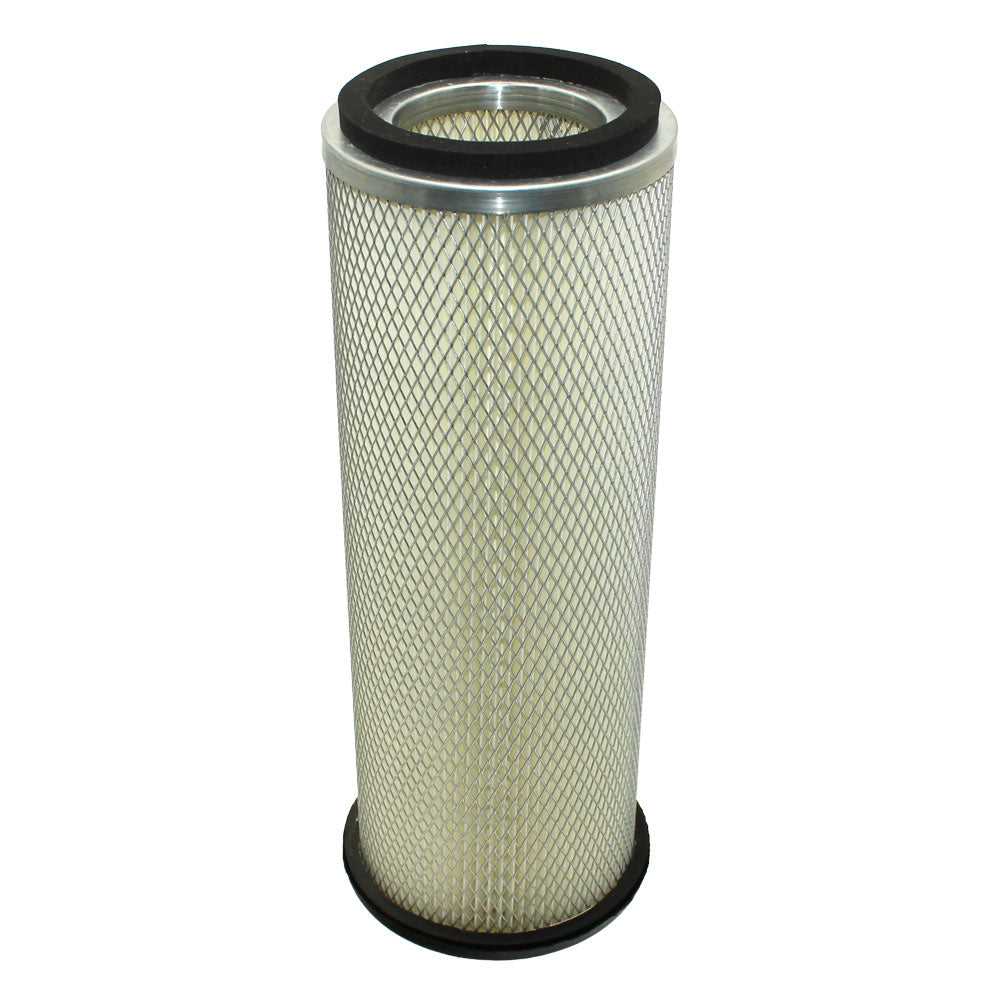 AIR FILTER FOR LONG FARMTRAC 35 435 45 535 545 60 70 80