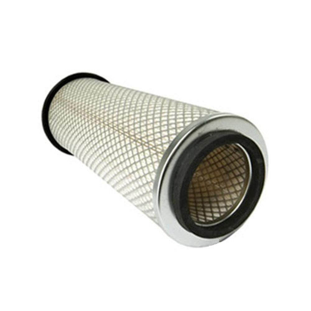 AIR FILTER Fits Ford 2310 2600 2610 2810 2910 3230 3430 3600 3610 3910 3930
