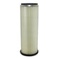 Tractor air filter to fit Fits Ford 5610 5700 6600 6600C 6700 4610SU D5NN9B618A