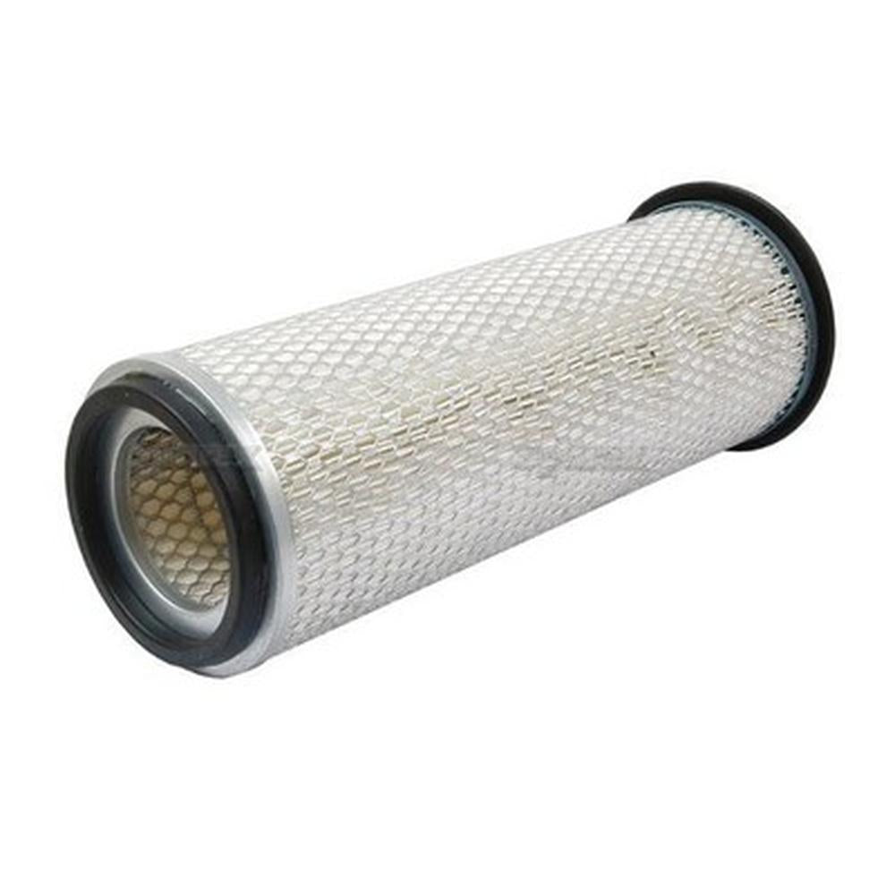 AIR FILTER FOR PART 02/350173 31-1060 3I1060 42533 83908365 84493216 AF1855