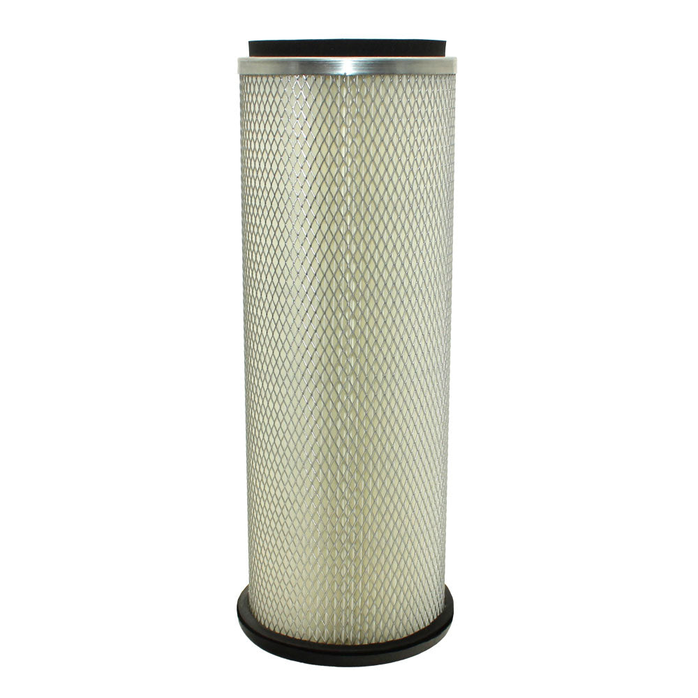 Outer Air Filter Fits Leyland Replaces BAU1895
