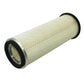 Outer Air Filter Fits Universal Products Replaces CPD7011