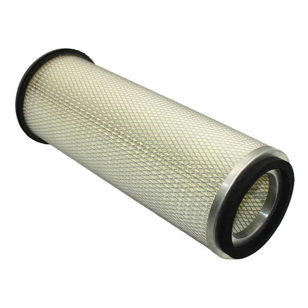 Tractor air filter to fit Fits Ford 5610 5700 6600 6600C 6700 4610SU D5NN9B618A