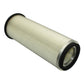 Outer Air Filter Fits Universal Products Replaces CPD7011