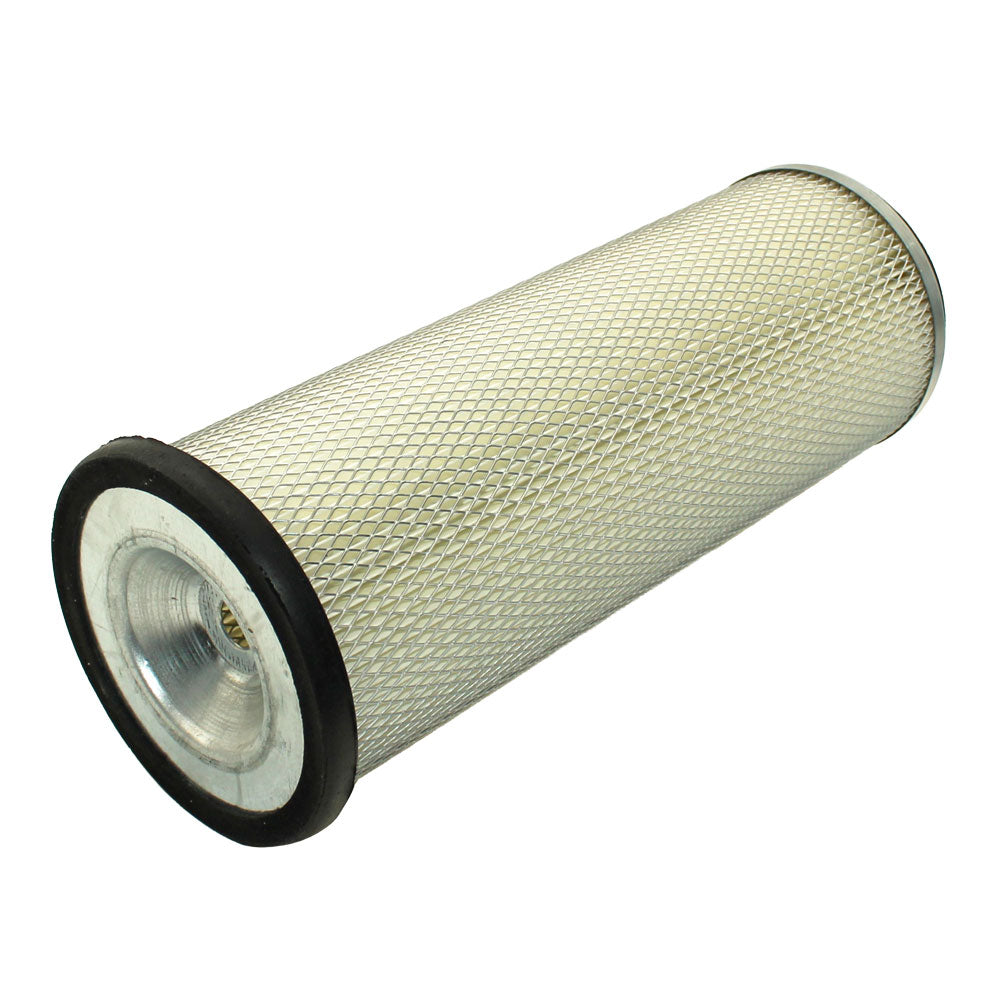 E9NN9B618AA Air Filter Fits Ford 4110 4130 4610 4630 5600 5700 6600 6700