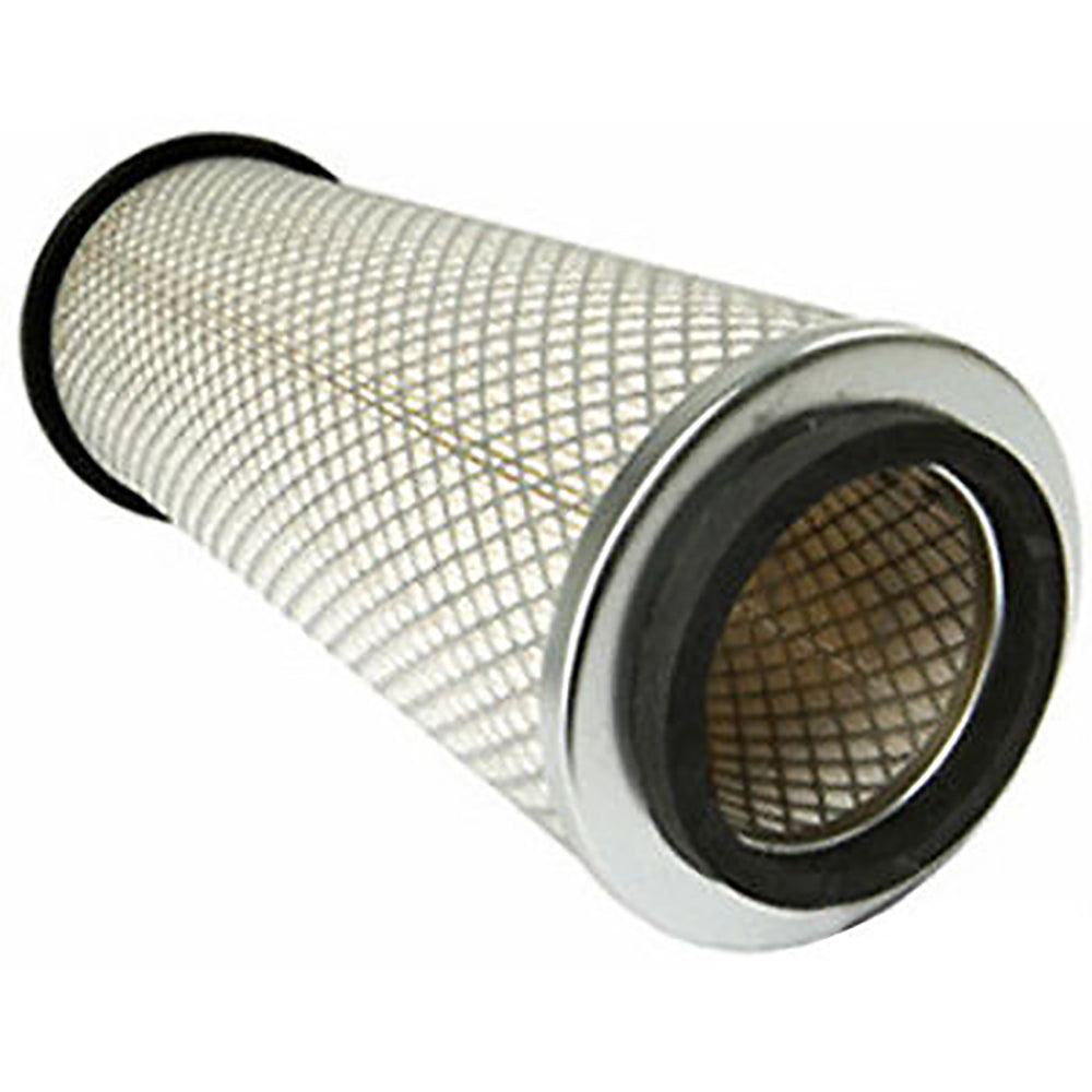 AIR FILTER FOR PART 02/350173 31-1060 3I1060 42533 83908365 84493216 AF1855
