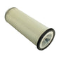 AIR FILTER FOR LONG FARMTRAC 35 435 45 535 545 60 70 80