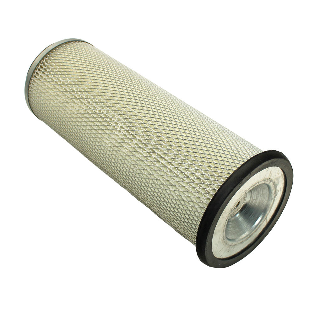 Outer Air Filter Fits Ford/New Holland Replaces 83904357