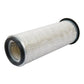 AIR FILTER FOR PART 02/350173 31-1060 3I1060 42533 83908365 84493216 AF1855