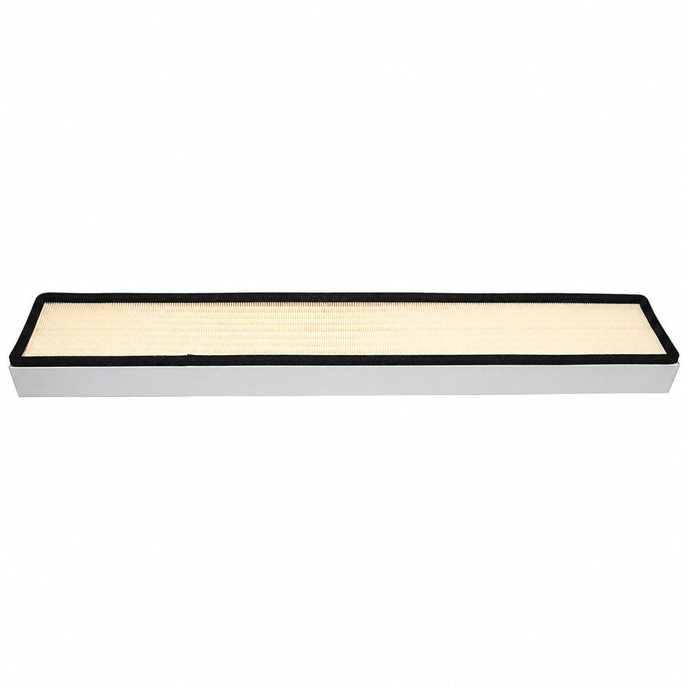 AF1870 Cab Air Filter - Fits Case 970, 1070, 1090, 1170, 1175, 1370, 1570, 2470