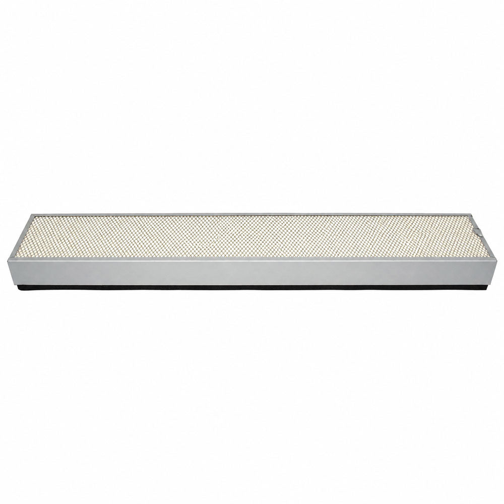 Air Filter Fits Case/International Harvester Replaces 143481C2