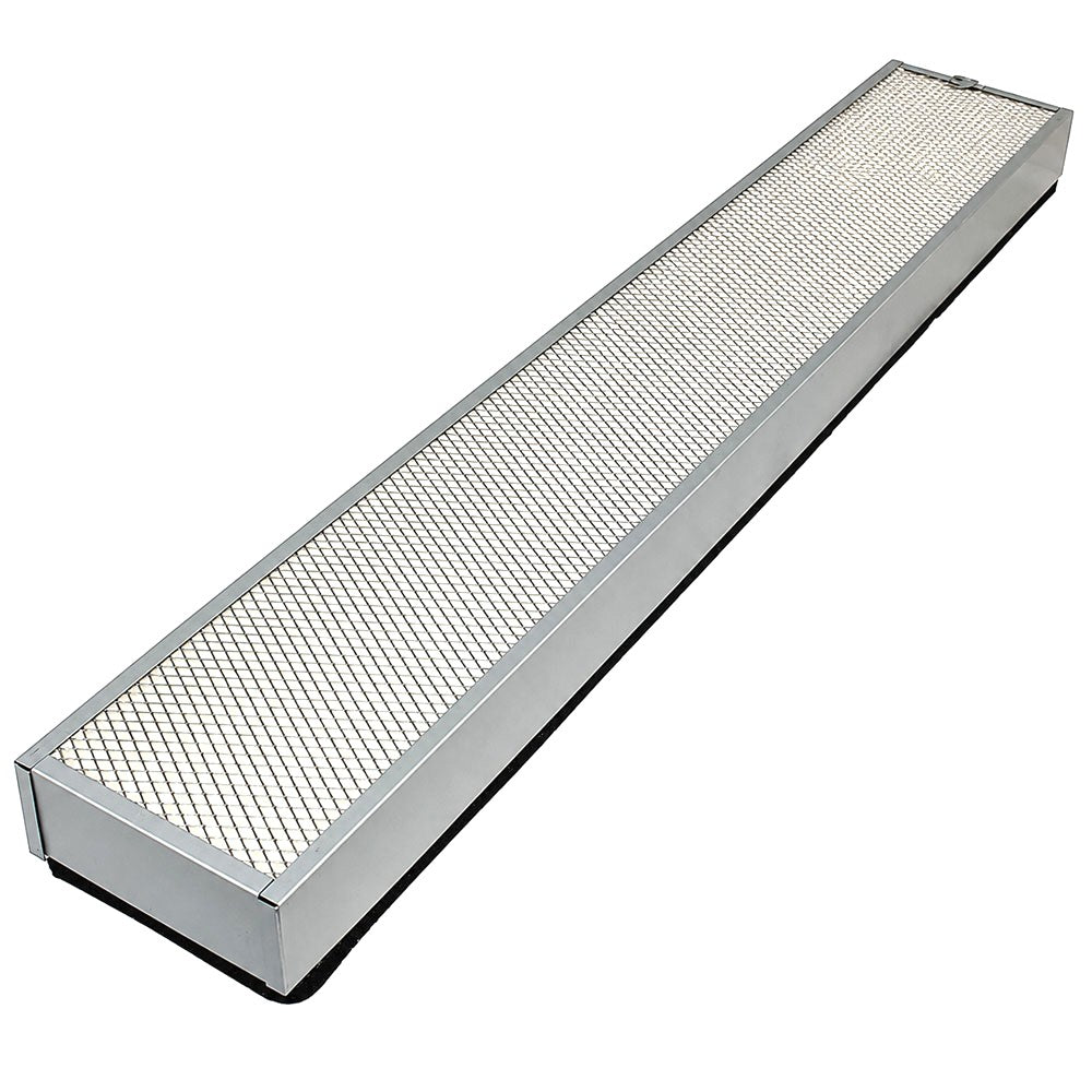 Air Filter Fits Case/International Harvester Replaces 143481C2
