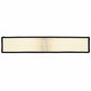 Air Filter Fits Case/International Harvester Replaces 143481C2