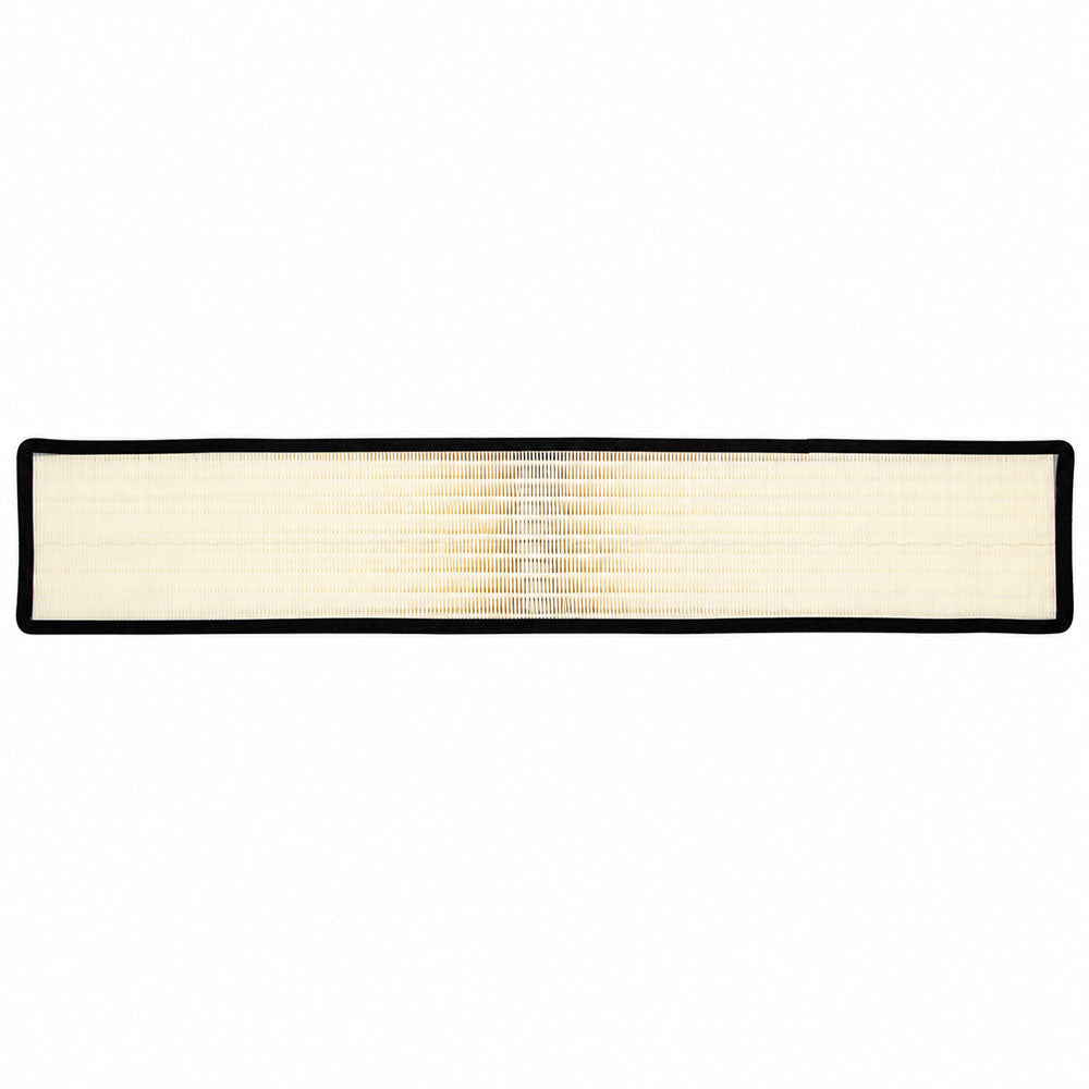 Air Filter Fits Case/International Harvester Replaces 143481C2