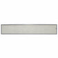 Air Filter Fits Case/International Harvester Replaces 143481C2