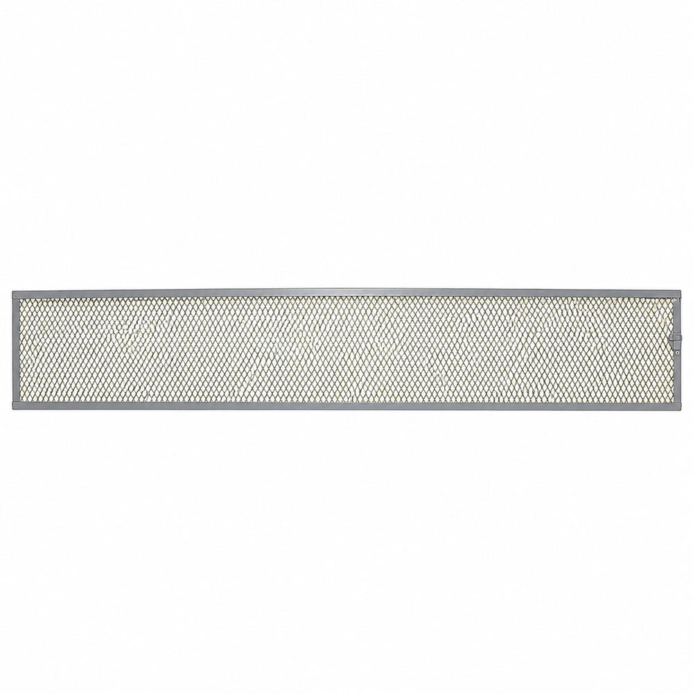 Air Filter Fits Case/International Harvester Replaces 143481C2