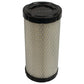 Outer Air Filter Fits Ferris Replaces 5100192