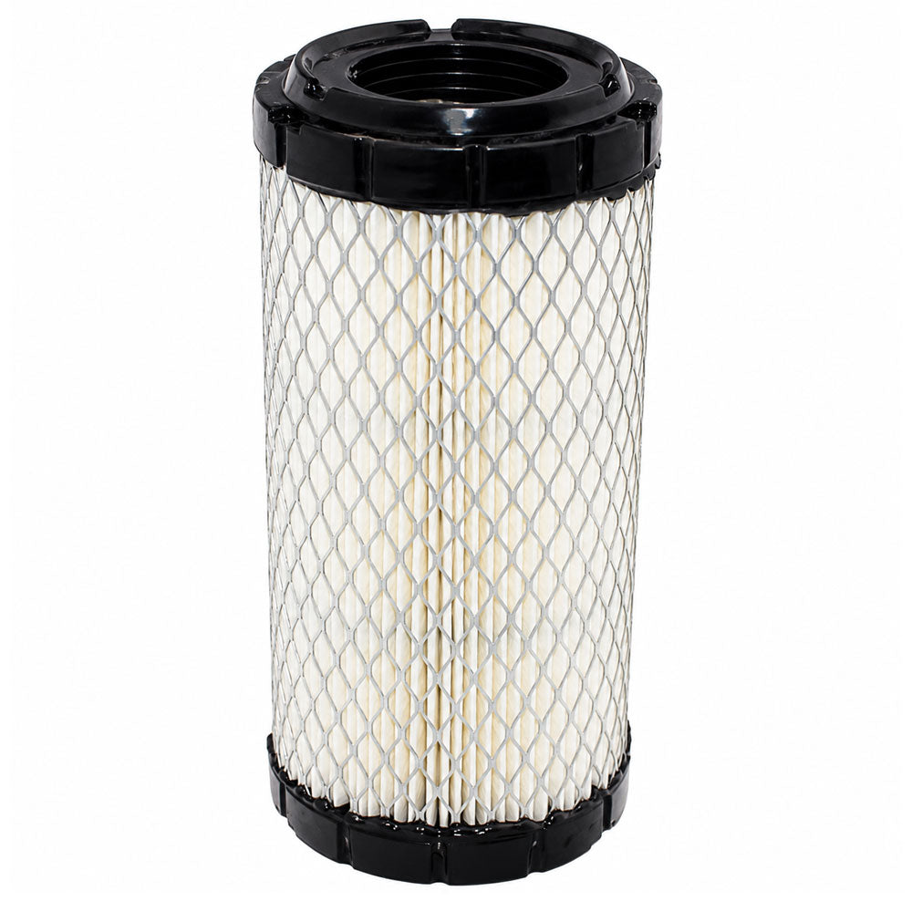 Outer Air Filter Fits Club Car Replaces 102558201